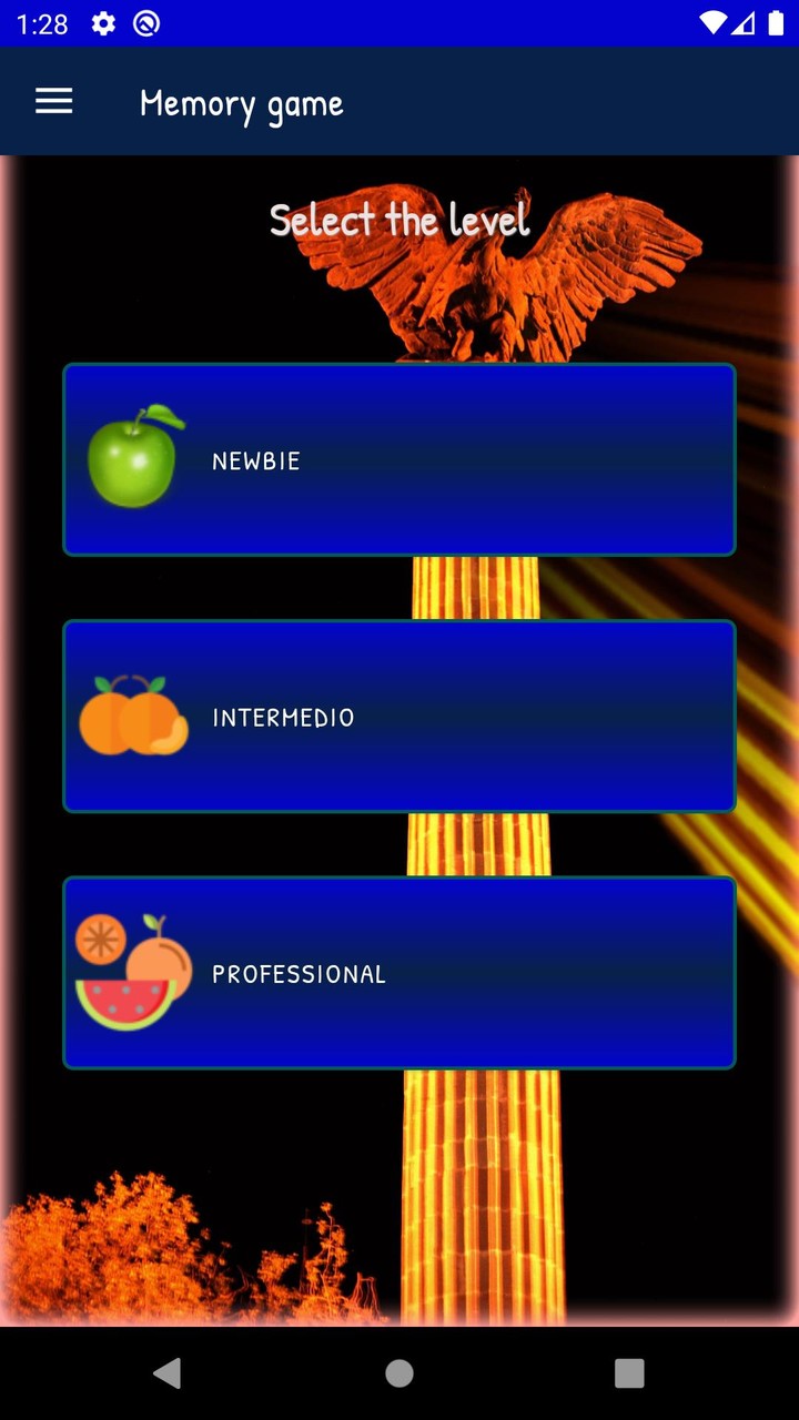 Radio Aguascalientes Mexico screenshot image 12_Popularmodapk.com