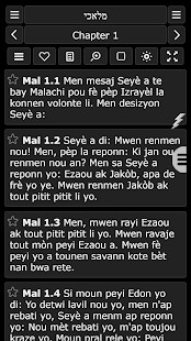 Book: Following the Equator screenshot image 7_Popularmodapk.com