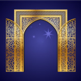 Send Me a Sign2.0.0_Popularmodapk.com