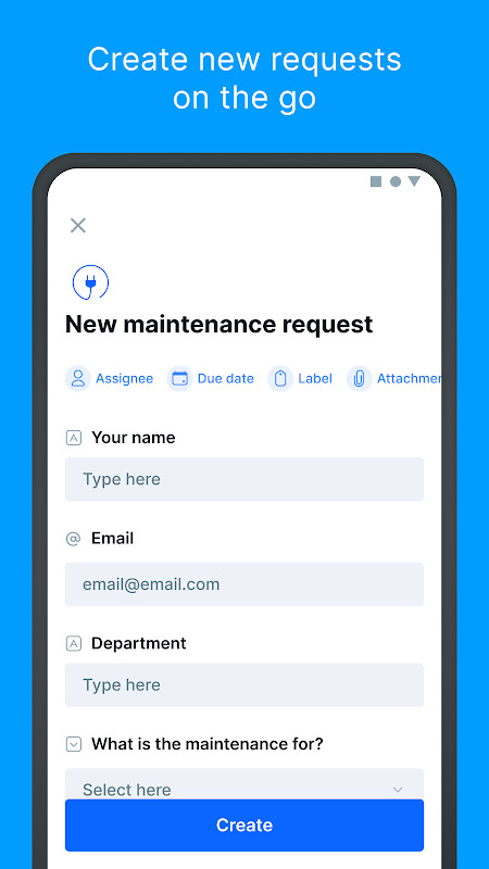 腊肠打工人<span>(mod)</span> screenshot image 5_Popularmodapk.com
