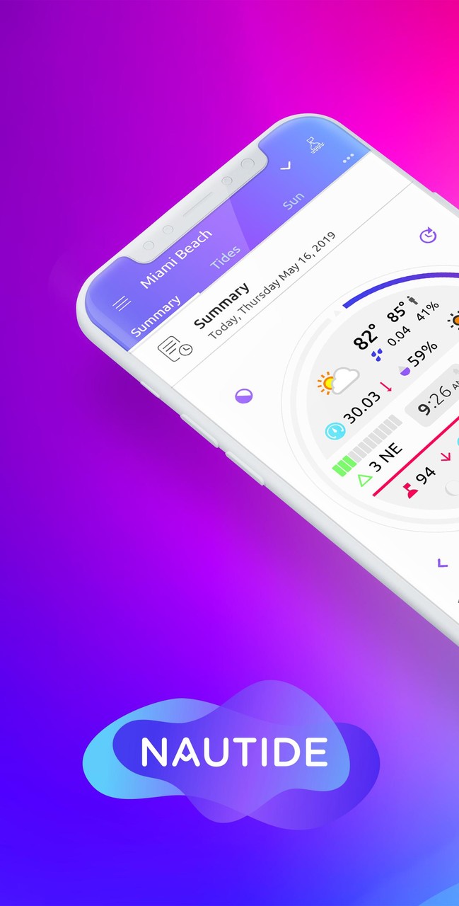 辨音高手 screenshot image 1_Popularmodapk.com