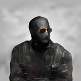 Zombie Invasion<span>(Unlimited Currency)</span>1.6_Popularmodapk.com