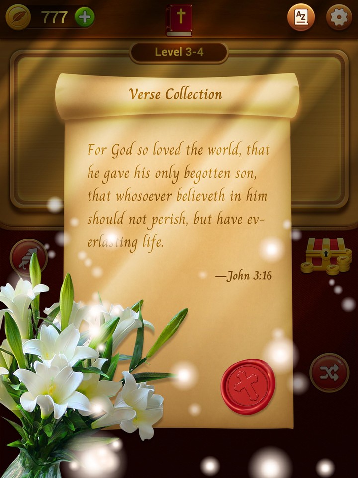 Dark Raider(Invincible) screenshot image 20_Popularmodapk.com