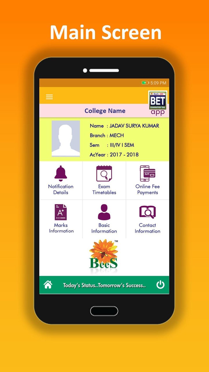 BetApp screenshot image 7_Popularmodapk.com