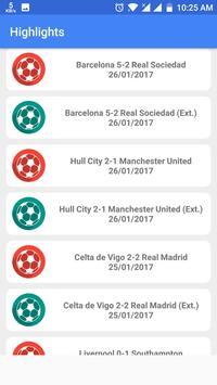 PS 22 Rev. Webb ES screenshot image 2_Popularmodapk.com