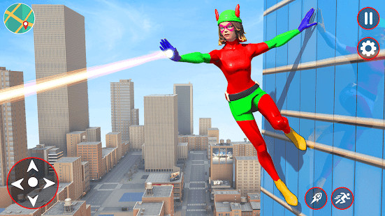 Jazz Radio: Blues Music online screenshot image 3_Popularmodapk.com