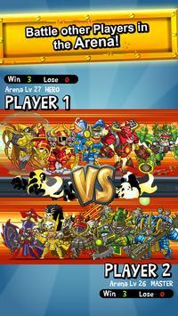 タスカル screenshot image 15_Popularmodapk.com