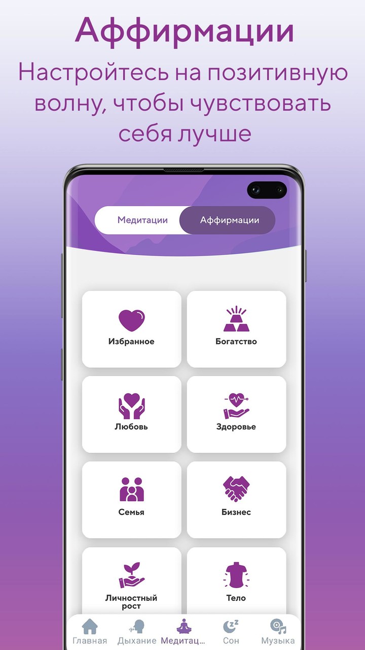 Stickman War Legacy 3(mod) screenshot image 19_Popularmodapk.com