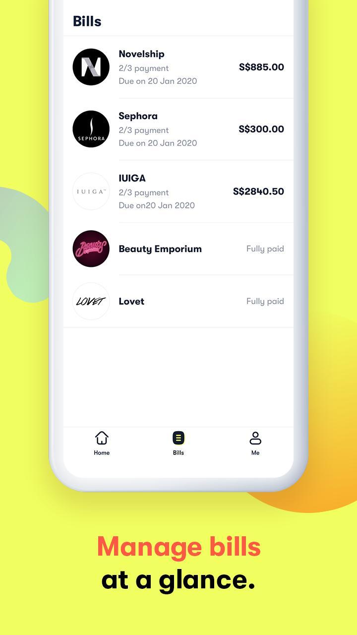 Art Fitness screenshot image 5_Popularmodapk.com