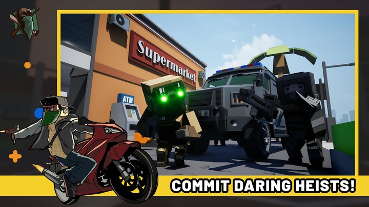 Public - Indian Local Videos screenshot image 5_Popularmodapk.com