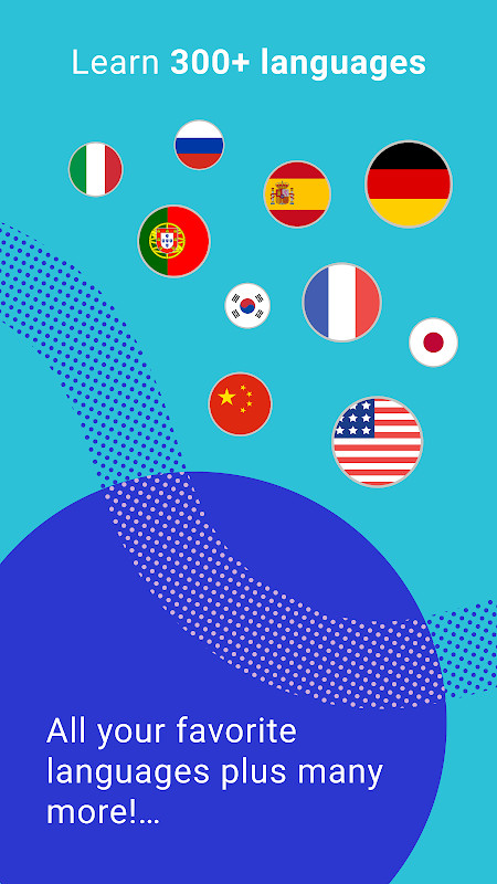 口袋农场 screenshot image 15_Popularmodapk.com