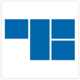 iTrade1.1.13.4_Popularmodapk.com