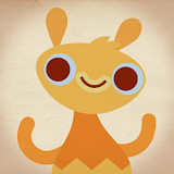 Endless Spanish<span>(Mod APK)</span>1.6.0_Popularmodapk.com