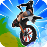 MotoRE: Real Extreme1.9_Popularmodapk.com