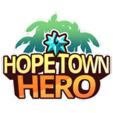 Hope Town Hero1.2.25_Popularmodapk.com