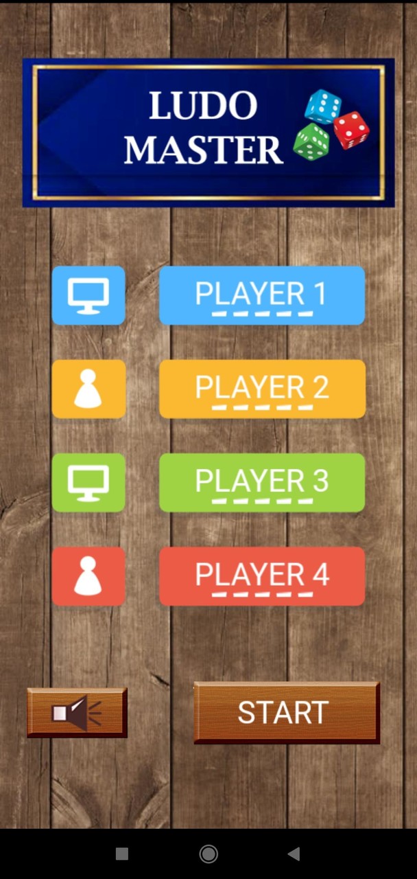 Ludo Master - Ludo Multiplayer screenshot image 2_Popularmodapk.com