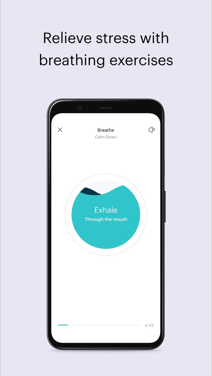 MC2 HAIR SPA screenshot image 8_Popularmodapk.com