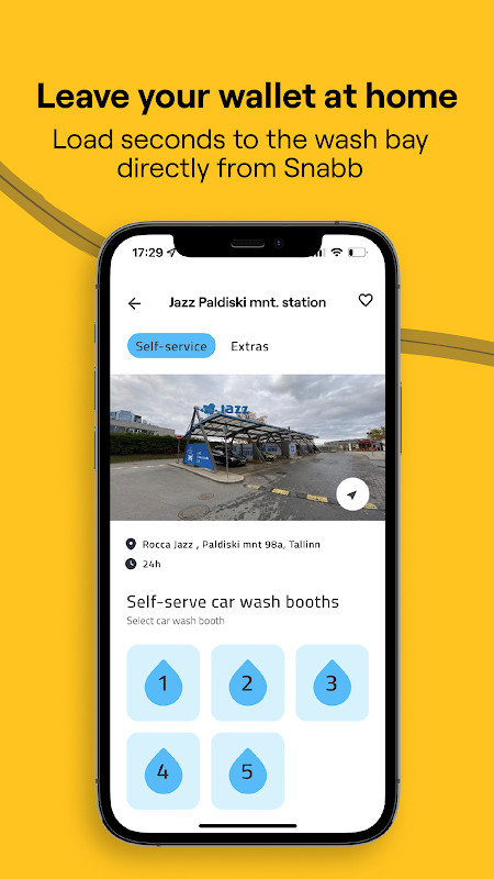 Barking screenshot image 5_Popularmodapk.com