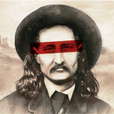 El Gringo1.4.3_Popularmodapk.com