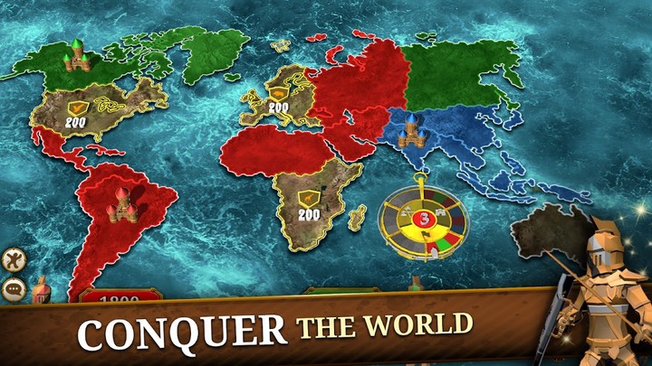 auditieve synthese vb screenshot image 8_Popularmodapk.com