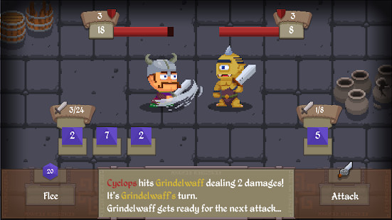 ISTANBUL METRO TRAM GUIDE MAP screenshot image 5_Popularmodapk.com