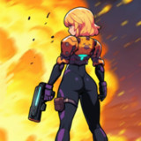 Mars Survivors<span>(Mod Menu)</span>2.0.2_Popularmodapk.com