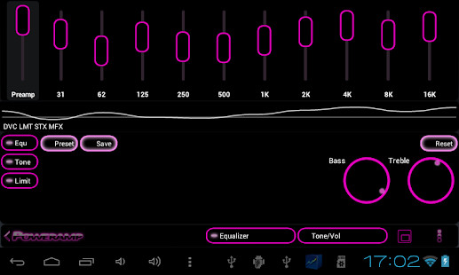 Windmill Sound screenshot image 7_Popularmodapk.com