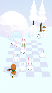 超级射手破解版<span>(mod)</span> screenshot image 3_Popularmodapk.com