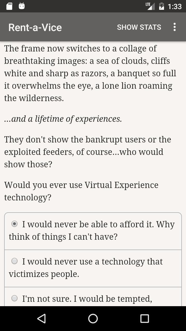 Real Guitar - Music Band Game screenshot image 7_Popularmodapk.com