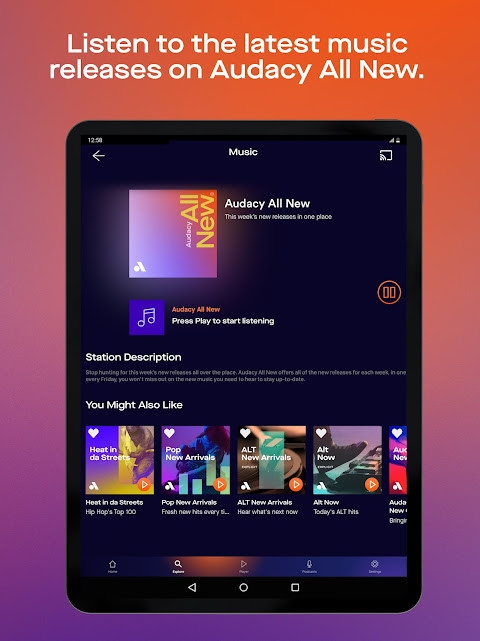 Yanbal Pay screenshot image 17_Popularmodapk.com