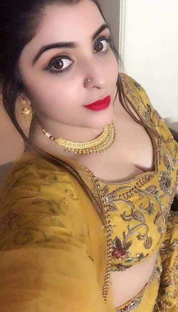 Desi Girlfriend Videos screenshot image 5_Popularmodapk.com