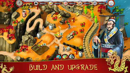 Table Hockey Hub (THH) screenshot image 7_Popularmodapk.com