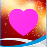 زواج بنات و مطلقات السودان1.0.21_Popularmodapk.com