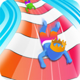 aquapark.io6.13.1_Popularmodapk.com