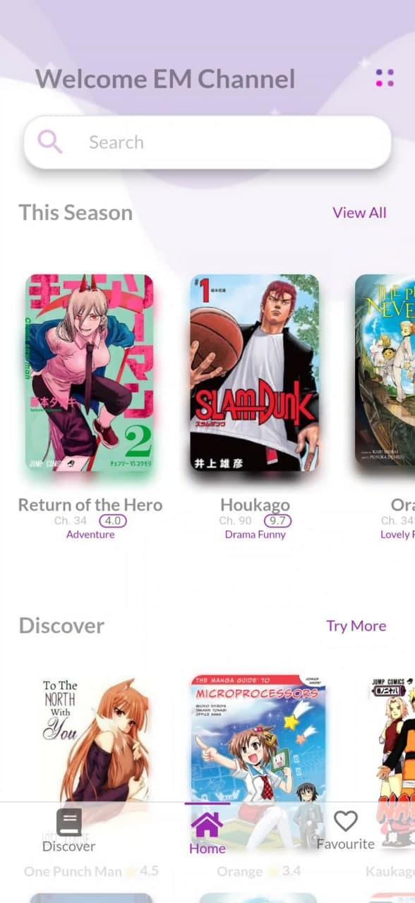 Battlefield princess(Unlimited Currency) screenshot image 2_Popularmodapk.com