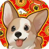 拿破轮故事板<span>(BETA)</span>1.0_Popularmodapk.com