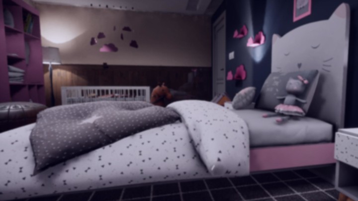 Save Your Baby Game screenshot image 5_Popularmodapk.com