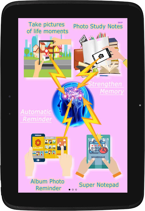 Squid Game Flashcard Maker screenshot image 2_Popularmodapk.com