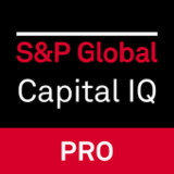 S&P Capital IQ Pro2.7.103_Popularmodapk.com
