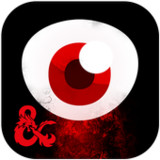 Idle Champions of the Forgotten Realms1.593_Popularmodapk.com