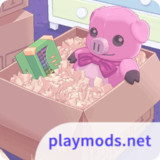 收纳人生<span>(No Ads)</span>1.0_Popularmodapk.com