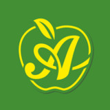 Ayan Market2.1.12_Popularmodapk.com