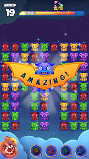 Lightning Video Live Wallpaper screenshot image 6_Popularmodapk.com