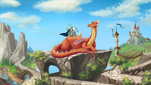 파운트 – fount screenshot image 3_Popularmodapk.com