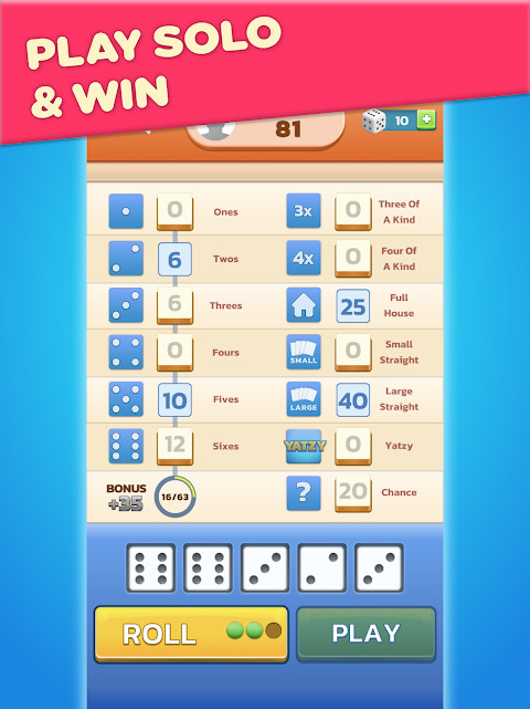 광주은행 개인뱅킹 screenshot image 12_Popularmodapk.com