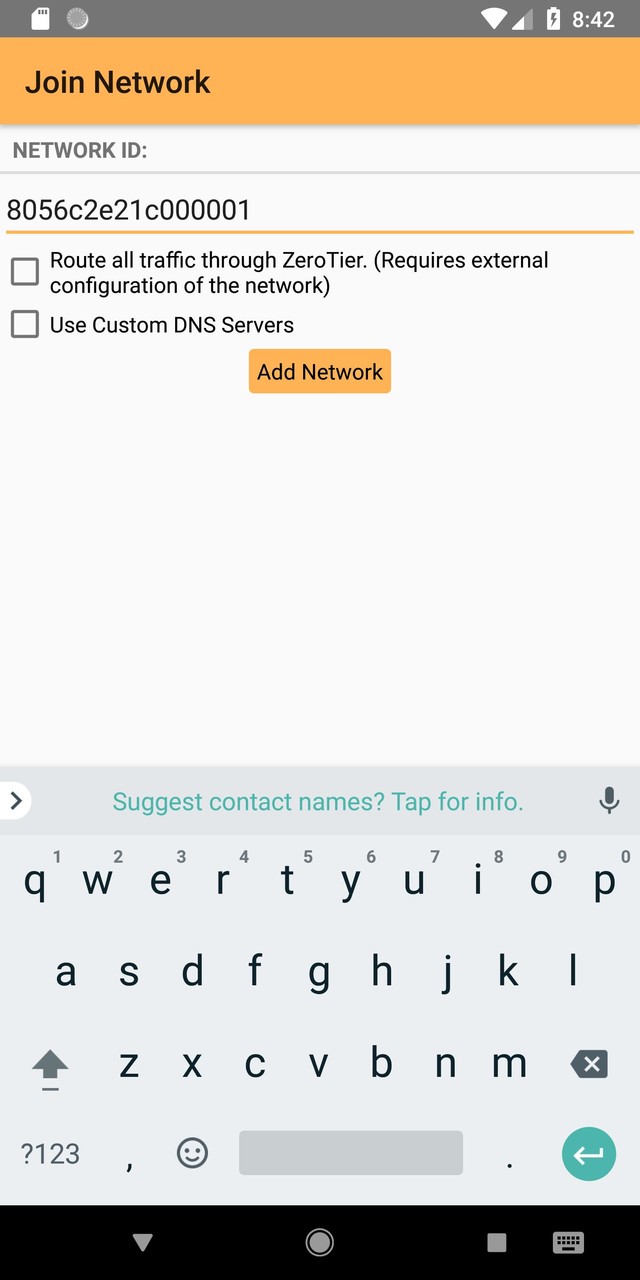 石器时代破解版<span>(mod)</span> screenshot image 7_Popularmodapk.com