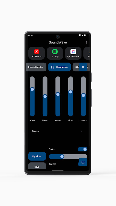 Diabetic Camera screenshot image 11_Popularmodapk.com