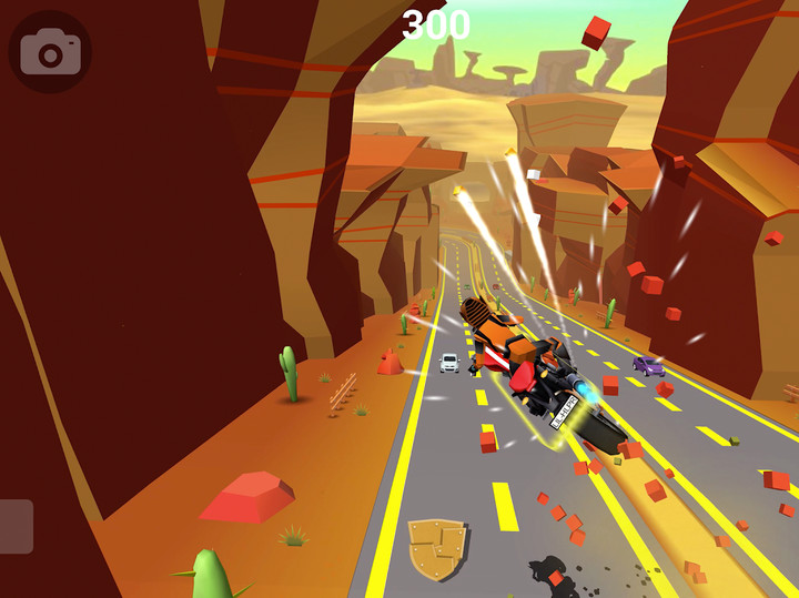 GO-SUGAM screenshot image 14_Popularmodapk.com