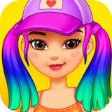 Dress Up for girls1.0.4_Popularmodapk.com