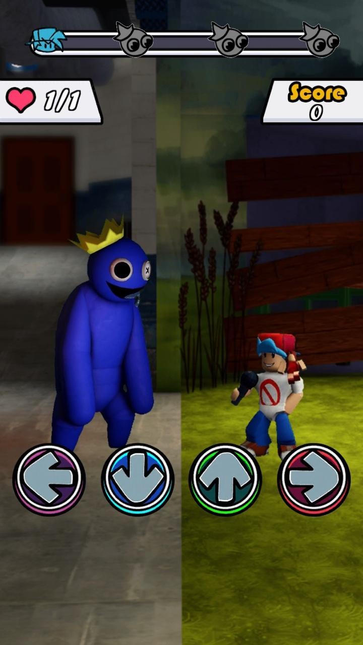 Rocketeer<span>(No ads)</span> screenshot image 6_Popularmodapk.com